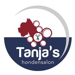 Tanja's hondensalon