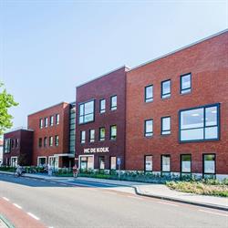 Huisartsenpraktijk de Kolk