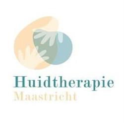 Huidtherapie Maastricht