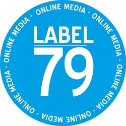 Label79.nl