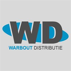 Warbout Distributie BV