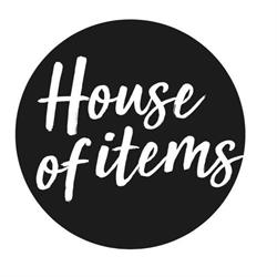 House of items - Hoi