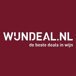 WijnDeal.NL
