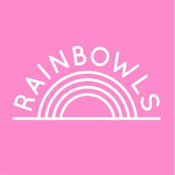 Rainbowls Amsterdam