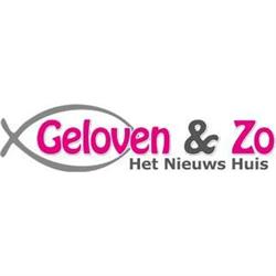 Geloven & Zo - Het Nieuws Huis