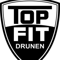 TopFit