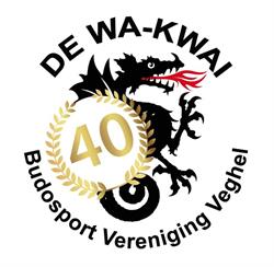 De Wa Kwai