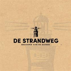 Brasserie de Strandweg
