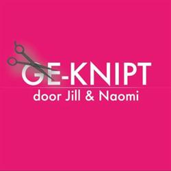 Ge-Knipt