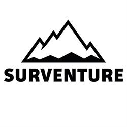 Surventure Camperbouw