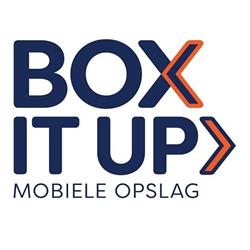 BOX-it-up