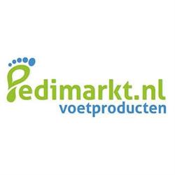 Pedimarkt voetproducten