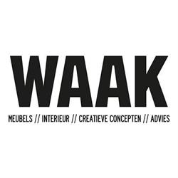 Studio WAAK