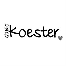Studio Koester