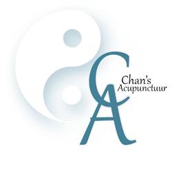 Chan's acupunctuur