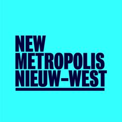 New Metropolis Nieuw-West