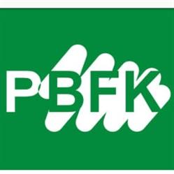 Praktijk BekkenFysiotherapie Krimpenerwaard PBFK