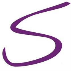 Slimming center Gorinchem