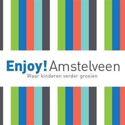 Enjoy Learning