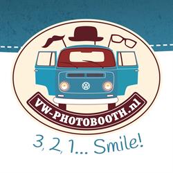 VW Photobooth