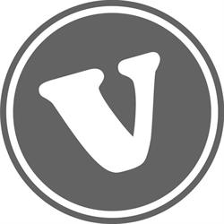 Verhage Rockanje