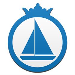Zeilkoning.nl