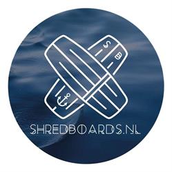 ShredBoards