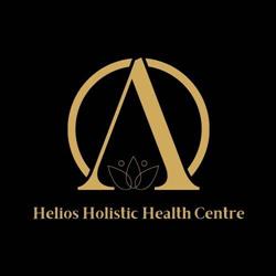 Helios-Medica AcuNova EyeCare