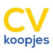 CVkoopjes