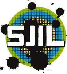 SJIL