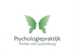 Psychologiepraktijk Femke van Luxemburg