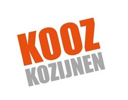 KOOZ Kozijnen