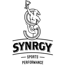 Synrgy Sports