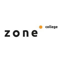 Zone.college Enschede