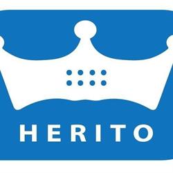Herito Telecom