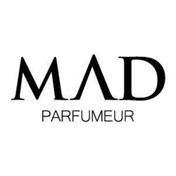 MAD PARFUMEUR NEDERLAND