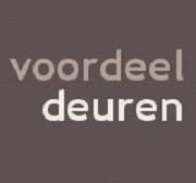 Voordeeldeuren.nl