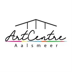 Art Centre Aalsmeer