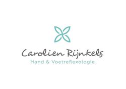 Praktijk Carolien Rijnkels