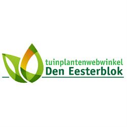 Boomkwekerij Den Eesterblok