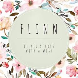 FLINN Winkelcafé