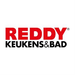 REDDY Keukens & Badkamers Lelystad