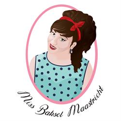 Miss Baksel Maastricht