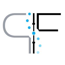Performance Fysio