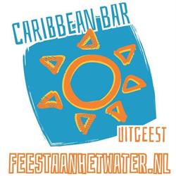 Caribbean Bar Uitgeest - feestaanhetwater.nl
