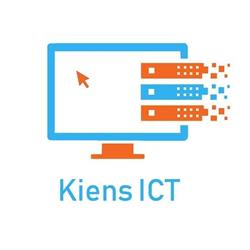 Kiens ICT