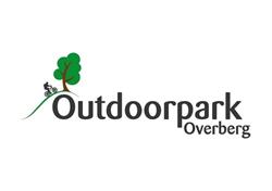 Outdoorpark Overberg