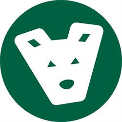 ActieveHonden.com
