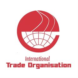 International Trade Organisation