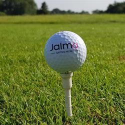 Jalmo Marketing & More